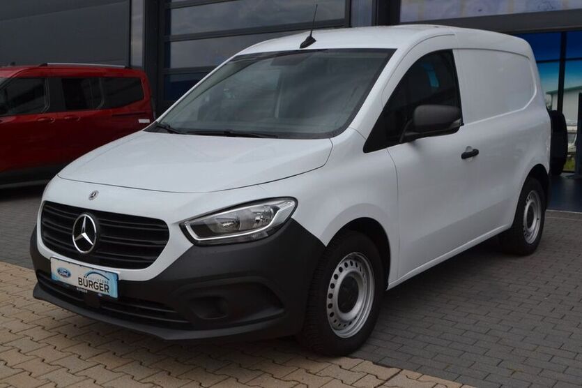Citan
