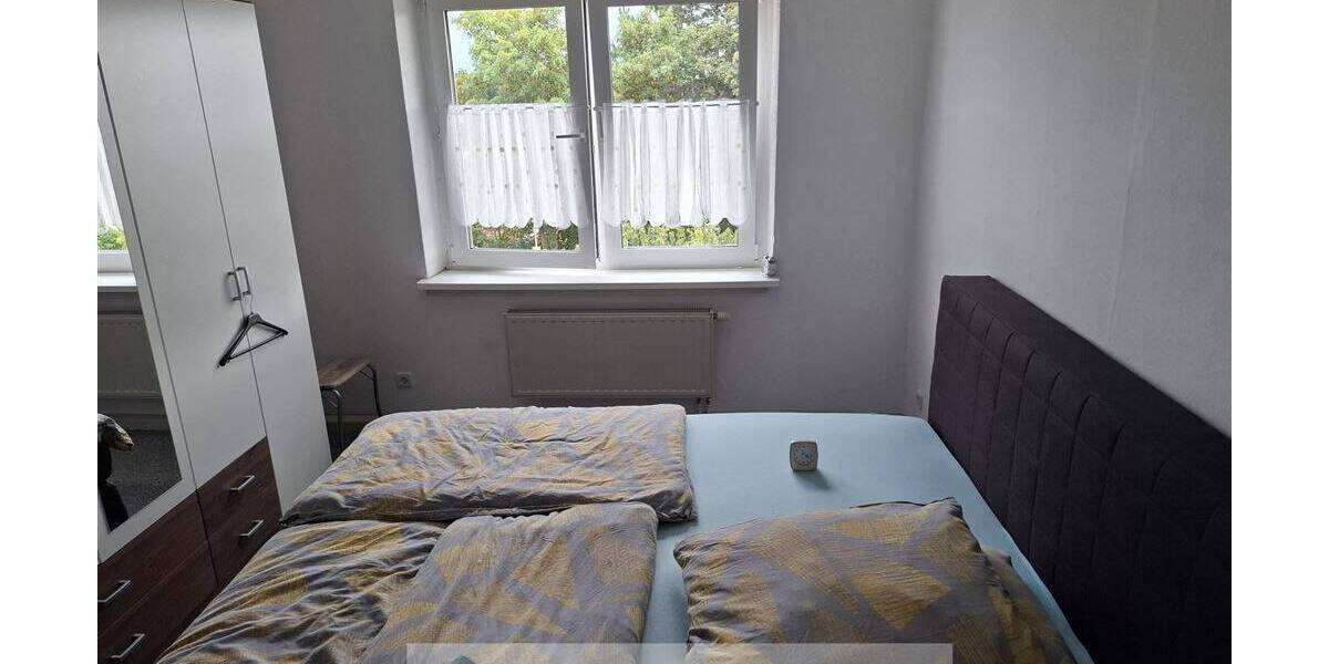 Sehr schöne Eigentumswohnung mit Balkon in Teuchern zu verkaufen 3 zimmer
