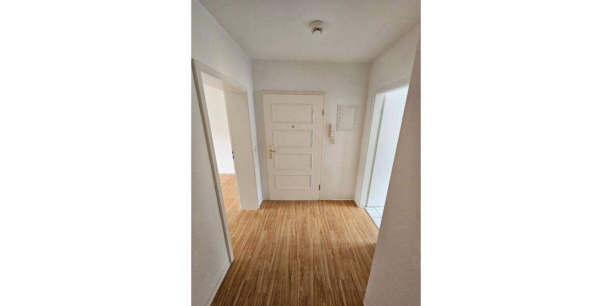 Etagenwohnung Altenburg Drescha - 3 Zimmer, 66 m&sup2;, 385&euro; | Angebot:26902607