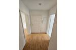 Etagenwohnung Altenburg Drescha - 3 Zimmer, 66 m&sup2;, 385&euro; | Angebot:26902607