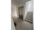 Zweitbezug nach Neubau! Tolle 4-Raum EG-Wohnung im mit großem Balkon, Aufzug, in ruhiger Lage von Gera! - Etagenwohnung Gera Pforten | Angebot:27459580