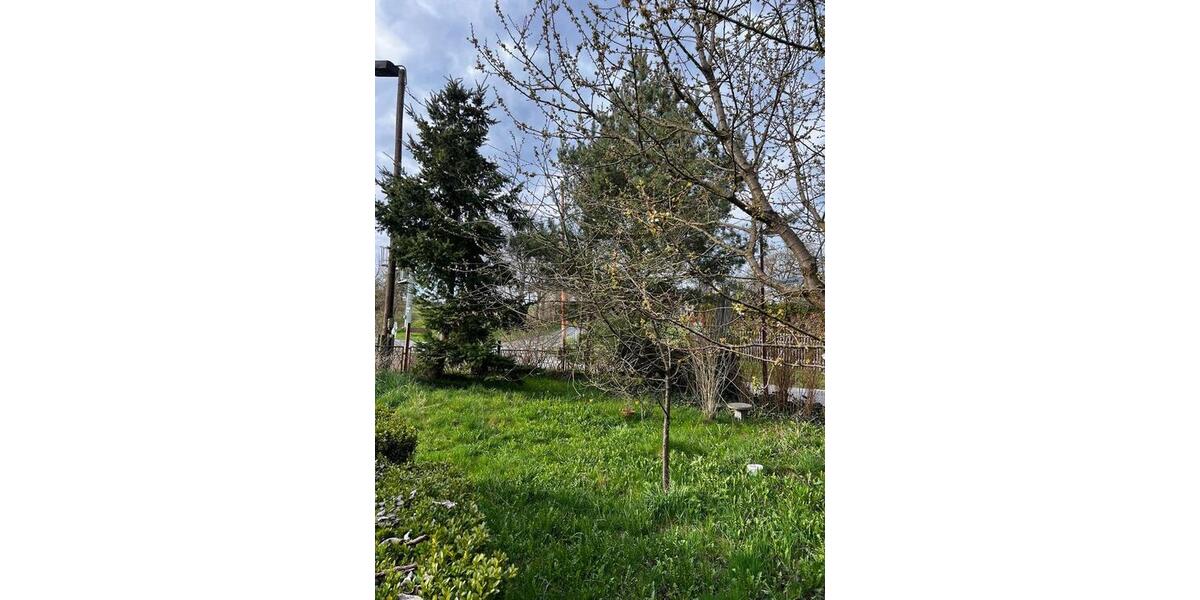 Einfamilienhaus Neustadt an der Orla - 2 Zimmer, 65 m&sup2;, 23.900&euro; | Angebot:26572790