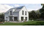 Einfamilienhaus Gera Roschütz - 5 Zimmer, 197 m&sup2;, 307.449&euro; | Angebot:26731001
