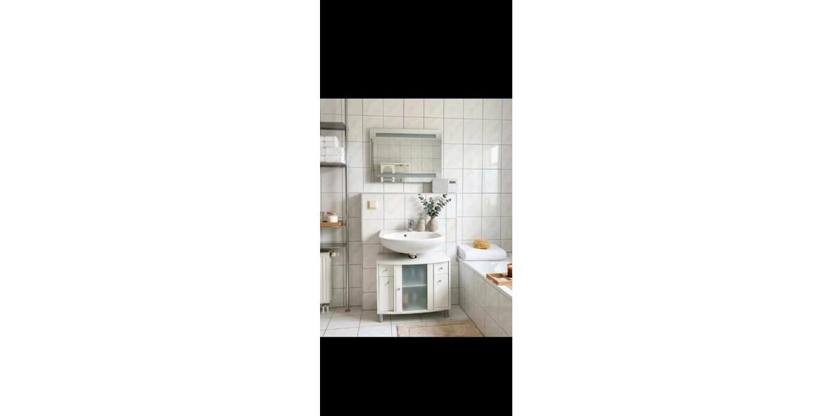 Maisonettenwohnung Meuselwitz - 5 Zimmer, 118 m&sup2;, 171.000&euro; | Angebot:27222445