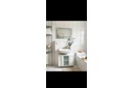 Maisonettenwohnung Meuselwitz - 5 Zimmer, 118 m&sup2;, 171.000&euro; | Angebot:27222445