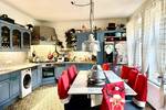 Reihenmittelhaus Meerane - 8 Zimmer, 200 m&sup2;, 79.000&euro; | Angebot:26388194