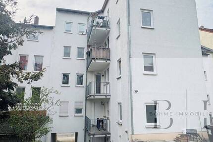 Wohnung Gera Ostviertel - 3 Zimmer, 104 m&sup2;, 89.000&euro; | Angebot:26202172
