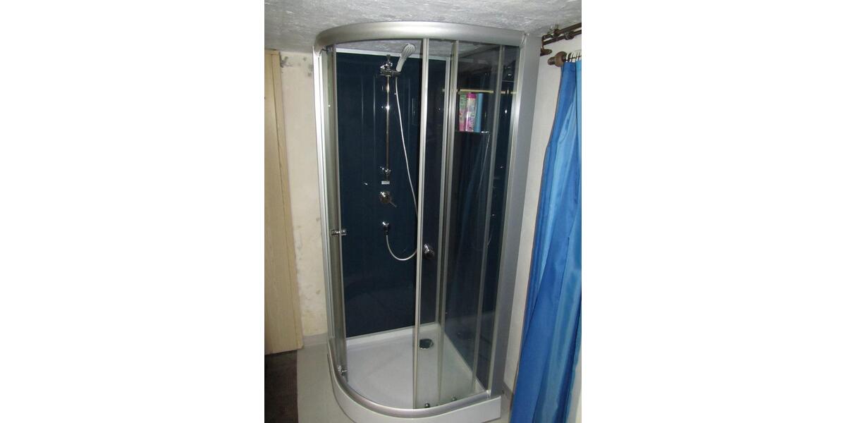 Einfamilienhaus Mohlsdorf-Teichwolframsdorf Teichwolframsdorf - 9 Zimmer, 162 m&sup2;, 118.000&euro; | Angebot:24674310