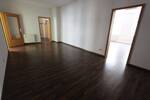 Etagenwohnung Gera Innenstadt - 4 Zimmer, 152 m&sup2;, 890&euro; | Angebot:26824943