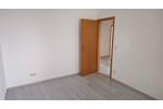 Erdgeschoßwohnung Zeulenroda-Triebes Triebes - 3 Zimmer, 67 m&sup2;, 450&euro; | Angebot:26196828