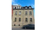 Mehrfamilienhaus, Wohnhaus Crimmitschau - 13 Zimmer, 240 m&sup2;, 45.000&euro; | Angebot:25961759