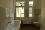 Etagenwohnung Zeitz - 4 Zimmer, 116 m&sup2;, 820&euro; | Angebot:25991790