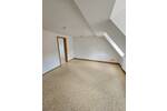 Etagenwohnung Gera Ostviertel - 2 Zimmer, 46 m&sup2;, 300&euro; | Angebot:26805926