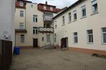 Etagenwohnung Zeitz - 4 Zimmer, 116 m&sup2;, 820&euro; | Angebot:25991790