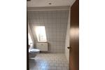 Dachgeschoßwohnung Gera - 1.5 Zimmer, 30 m&sup2;, 270&euro; | Angebot:26634660