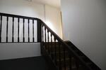 Gemütliche 2-Zimmer-Wohnung in Stadtmitte Stadtroda´s - Etagenwohnung Stadtroda | Angebot:26422368