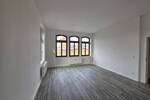Etagenwohnung CRIMMITSCHAU Crimmitschau - 2 Zimmer, 56 m&sup2;, 392&euro; | Angebot:26236525