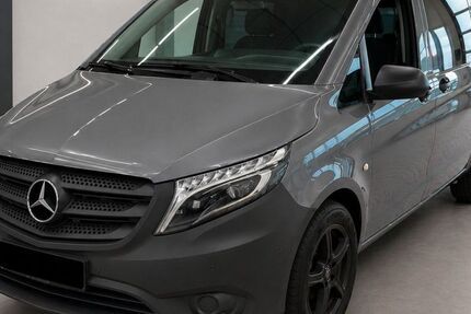 Mercedes-Benz Vito 149.650 km 27.900 &euro; Eisenberg 07607