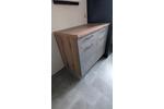 Etagenwohnung Zeitz - 2 Zimmer, 49 m&sup2;, 298&euro; | Angebot:26223232
