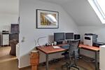 2 Wohnungen, ein Preis, auf einer Etage. - Dachgeschoßwohnung Gera Ostviertel | Angebot:26744951
