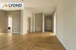 Etagenwohnung Gera Innenstadt - 4 Zimmer, 130 m&sup2;, 380.000&euro; | Angebot:25835596