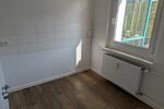 Erdgeschoßwohnung Gera Bieblach-Ost - 3 Zimmer, 70 m&sup2;, 428&euro; | Angebot:26049103