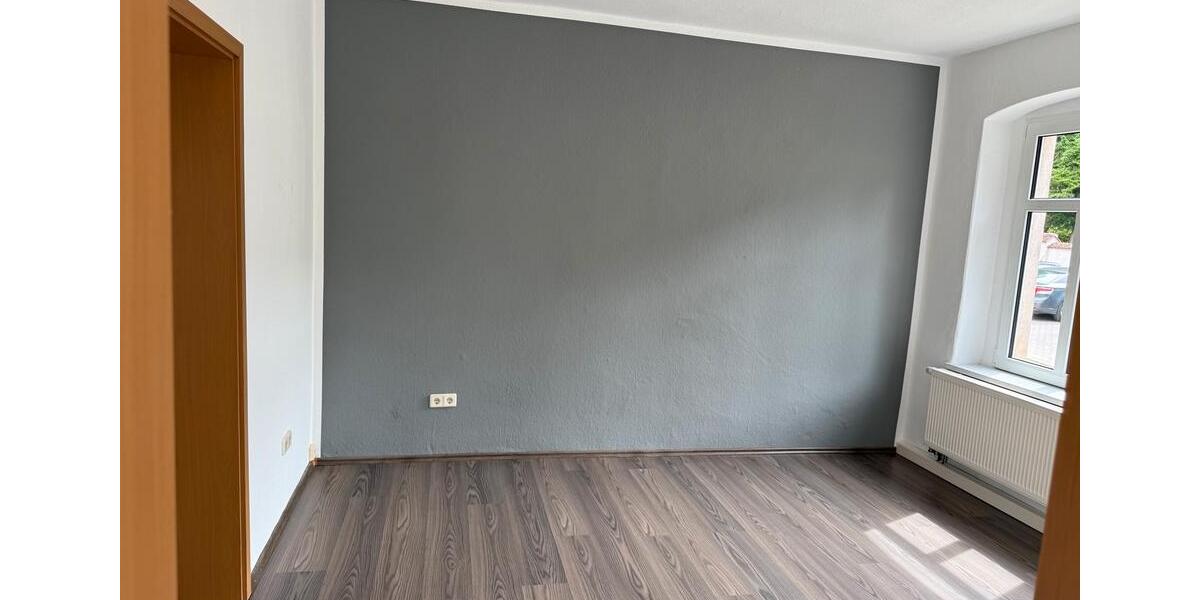 Mehrfamilienhaus, Wohnhaus Teuchern - 14 Zimmer, 260 m&sup2;, 289.000&euro; | Angebot:27409835