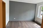 Mehrfamilienhaus, Wohnhaus Teuchern - 14 Zimmer, 260 m&sup2;, 289.000&euro; | Angebot:27409835