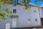Etagenwohnung Gera Lusan - 3 Zimmer, 69 m&sup2;, 445&euro; | Angebot:26409404
