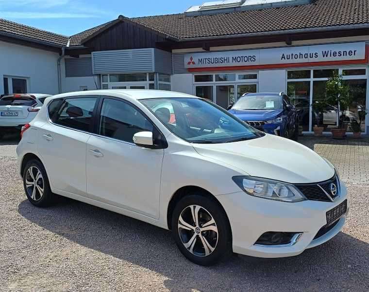 Pulsar