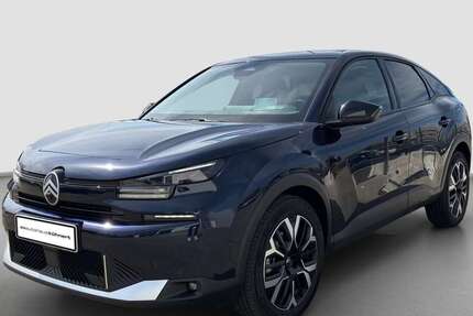 Citroen C4 5.192 km 22.455 &euro; Gera 07552