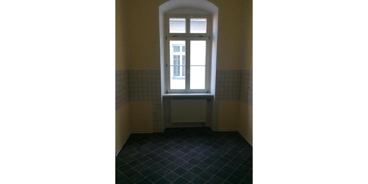 Maisonettenwohnung Neustadt an der Orla - 3.5 Zimmer, 135 m&sup2;, 575&euro; | Angebot:17105471