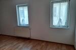 Etagenwohnung Altenburg - 2 Zimmer, 45 m&sup2;, 320&euro; | Angebot:26699996