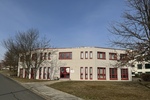 *Reserviert* - Vielseitiges Bürogebäude zum Verkauf in Gera – Schulungsräume, Parkplätze, gute Lage. - Gewerbeobjekt Gera Bieblach-Ost | Angebot:26376584