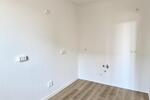Etagenwohnung Gera Alt-Bieblach - 2 Zimmer, 55 m&sup2;, 400&euro; | Angebot:26534026