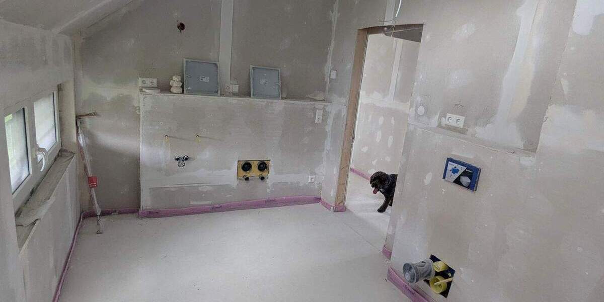 Grundstück Eisenberg Kursdorf - 299.000&euro; | Angebot:25741021