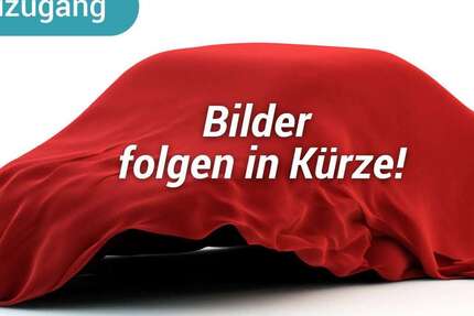 Skoda Citigo 90.000 km 6.790 &euro; Bad Köstritz, Stadt 07586