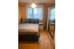 Etagenwohnung Gera Bieblach-Ost - 3 Zimmer, 69 m&sup2;, 55.000&euro; | Angebot:27689304