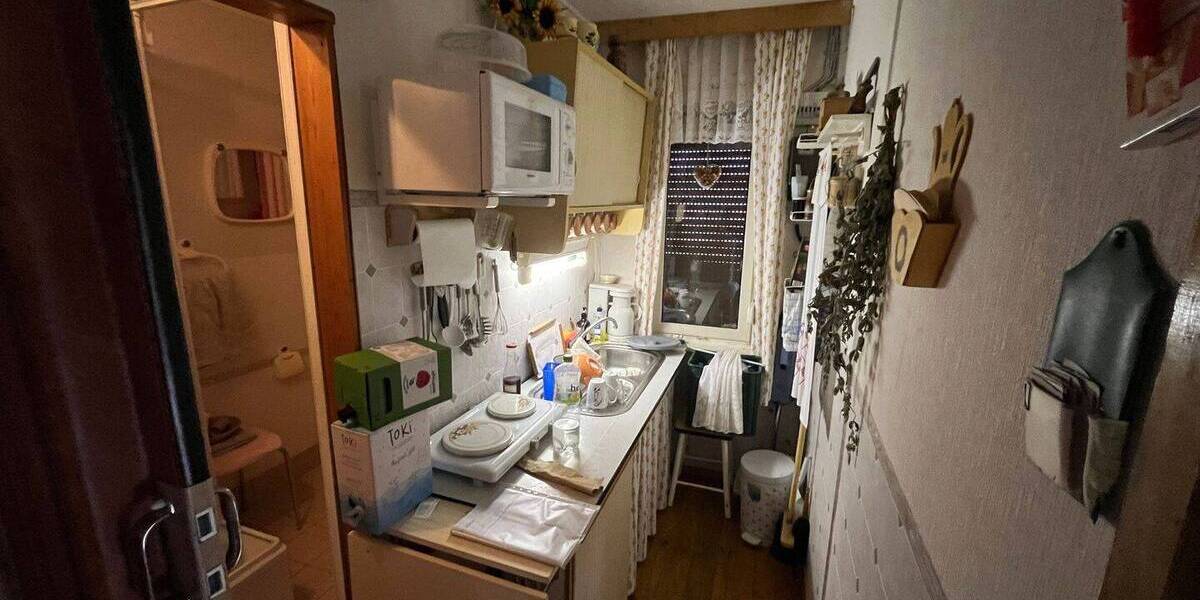 Grundstück Lippersdorf-Erdmannsdorf Lippersdorf - 8.000&euro; | Angebot:25774900