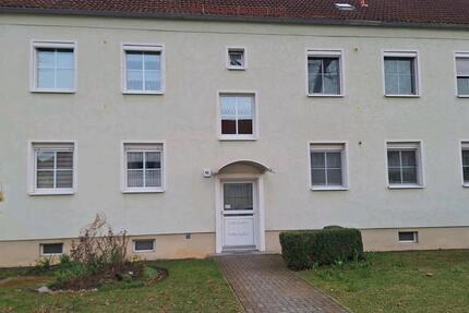 Wohnung Greiz - 3 Zimmer, 65 m&sup2;, 550&euro; | Angebot:26049953