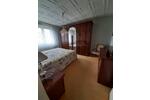 Dachgeschoßwohnung Meuselwitz - 4 Zimmer, 67 m&sup2;, 29.500&euro; | Angebot:27017042