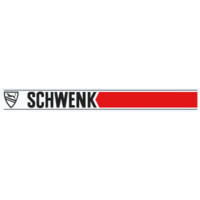 LKW Fahrer Kipper Fertigteiltransport (m|w|d) SCHWENK Baustoffgruppe Penig 09322