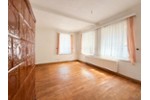 Naturnah wohnen – Haus mit Garten und Gestaltungsspielraum in Gera-Aga - Einfamilienhaus Gera | Angebot:27199682