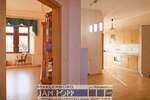 Etagenwohnung Greiz Irchwitz - 2 Zimmer, 68 m&sup2;, 480&euro; | Angebot:26513271