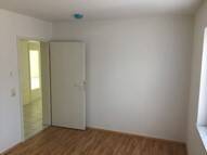 Einfamilienhaus Bad Klosterlausnitz - 315.000&euro; | Angebot:23788575