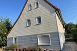 Etagenwohnung Rositz - 4 Zimmer, 102 m&sup2;, 650&euro; | Angebot:25906015