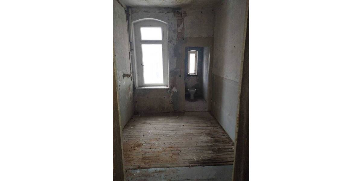 Mehrfamilienhaus, Wohnhaus Zeitz - 3 Zimmer, 530 m&sup2;, 70.000&euro; | Angebot:25778208