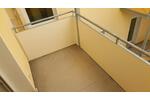 Dachgeschoßwohnung Gera - 3 Zimmer, 83 m&sup2;, 800&euro; | Angebot:26451510
