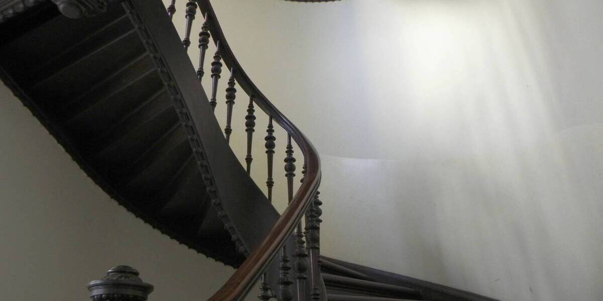 Vermietete Balkonwohnung in Zentrumsnähe 3 zimmer