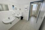 3. OG - Gewerbe im Herzen von Gera! Moderne Büroräume! ca. 403 m² zuzüglich Terrasse - Gewerbeobjekt Gera Debschwitz | Angebot:26890611
